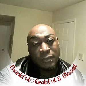 Meet your Posher, Bertram